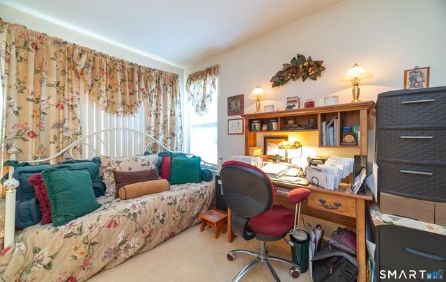 14 Forest Glen Circle 10, Middletown, CT 06457