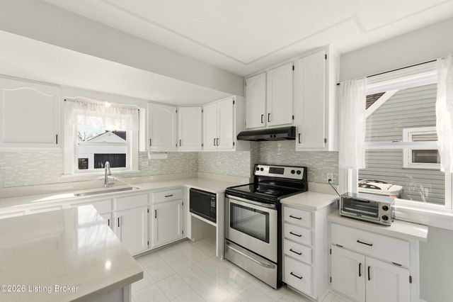 1410 Weyler Ave, Louisville, KY 40215