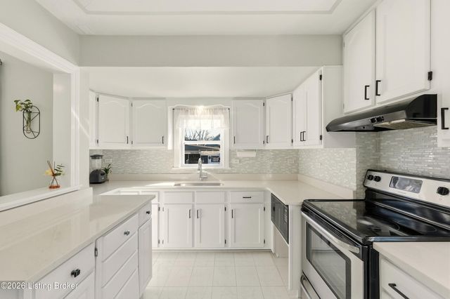 1410 Weyler Ave, Louisville, KY 40215