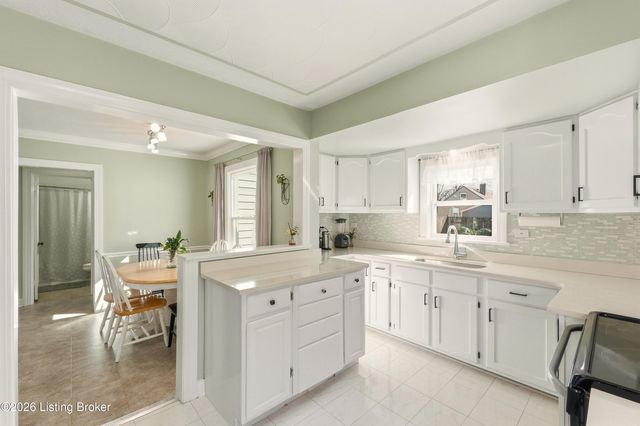 1410 Weyler Ave, Louisville, KY 40215