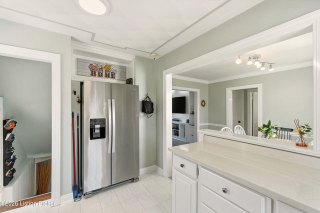 1410 Weyler Ave, Louisville, KY 40215