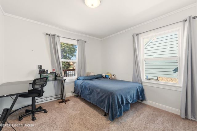 1410 Weyler Ave, Louisville, KY 40215