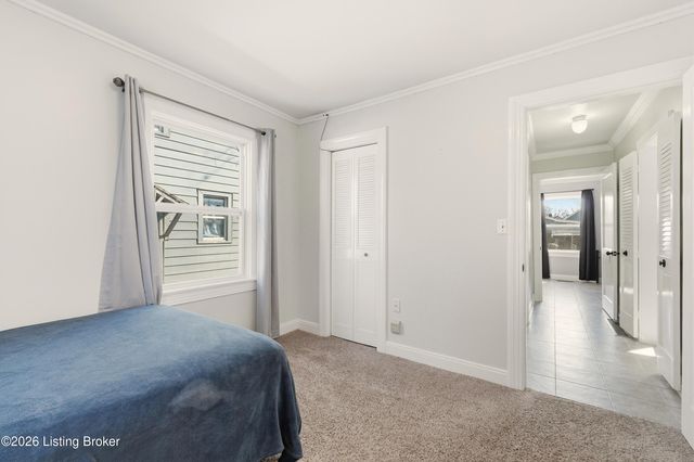 1410 Weyler Ave, Louisville, KY 40215