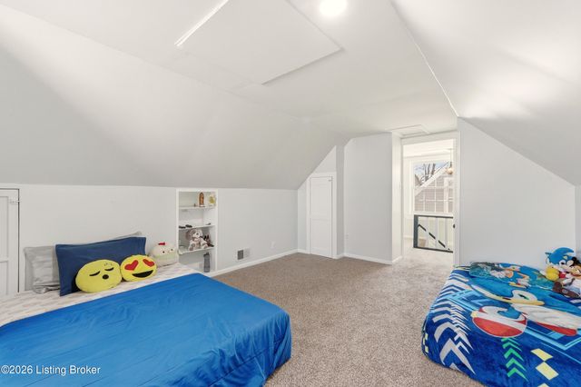 1410 Weyler Ave, Louisville, KY 40215