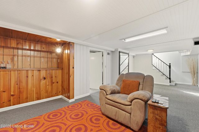 1410 Weyler Ave, Louisville, KY 40215