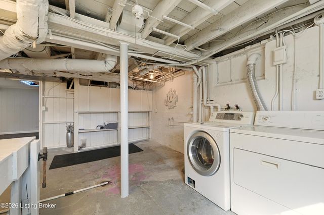 1410 Weyler Ave, Louisville, KY 40215