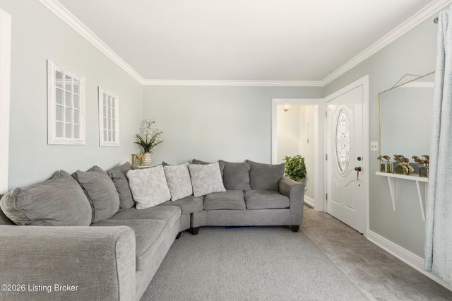 1410 Weyler Ave, Louisville, KY 40215