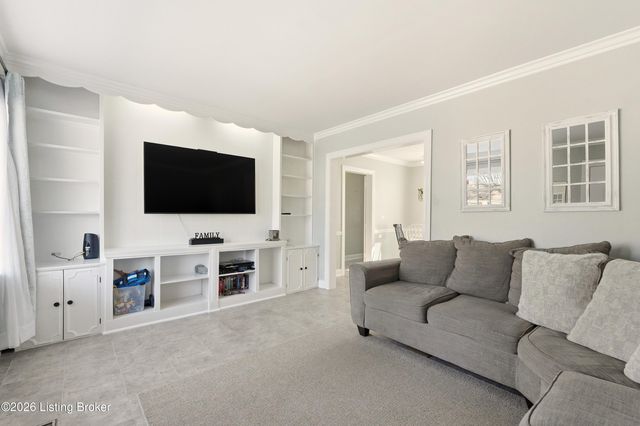 1410 Weyler Ave, Louisville, KY 40215