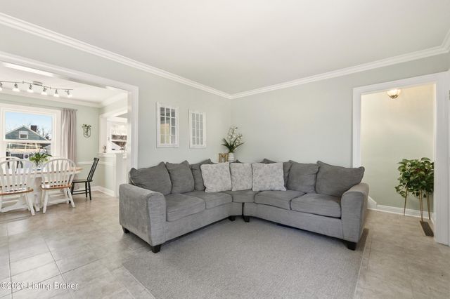 1410 Weyler Ave, Louisville, KY 40215