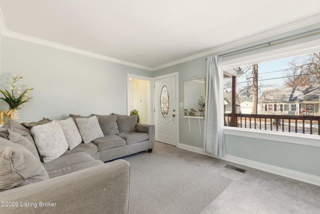 1410 Weyler Ave, Louisville, KY 40215