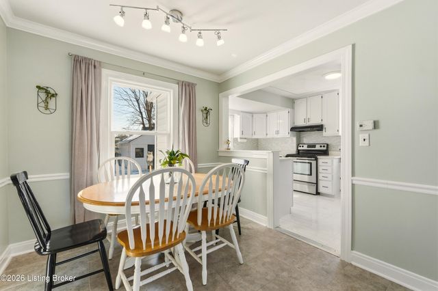 1410 Weyler Ave, Louisville, KY 40215