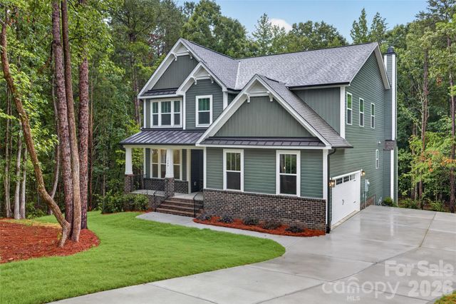 1260 Wilma Drive 8248, Lancaster, SC 29720