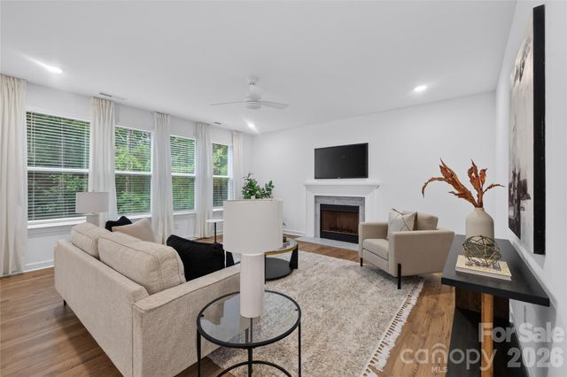 1260 Wilma Drive 8248, Lancaster, SC 29720