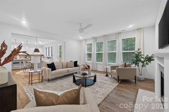 1260 Wilma Drive 8248, Lancaster, SC 29720