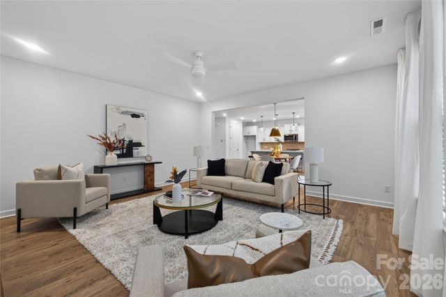 1260 Wilma Drive 8248, Lancaster, SC 29720
