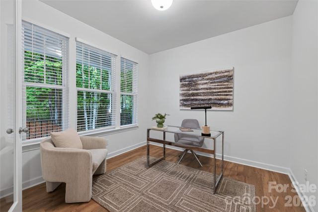 1260 Wilma Drive 8248, Lancaster, SC 29720