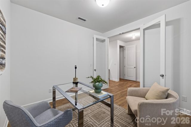 1260 Wilma Drive 8248, Lancaster, SC 29720