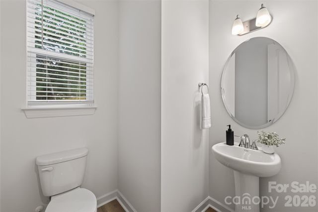 1260 Wilma Drive 8248, Lancaster, SC 29720