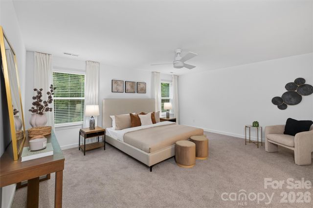 1260 Wilma Drive 8248, Lancaster, SC 29720