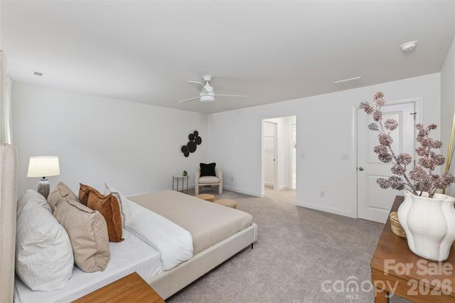 1260 Wilma Drive 8248, Lancaster, SC 29720