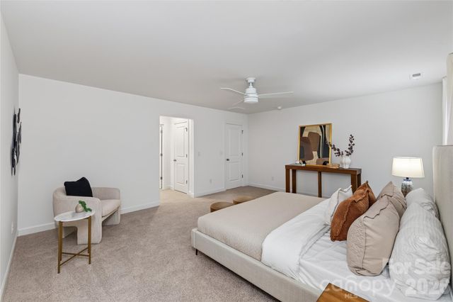 1260 Wilma Drive 8248, Lancaster, SC 29720
