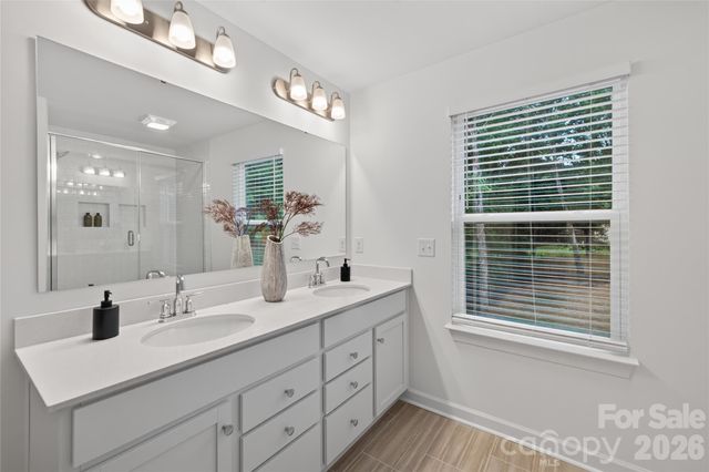 1260 Wilma Drive 8248, Lancaster, SC 29720