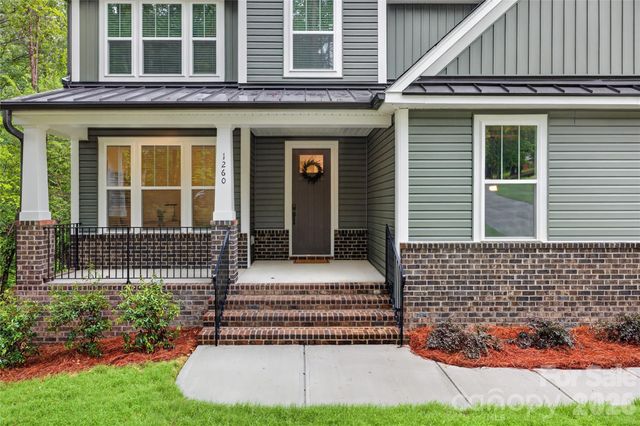 1260 Wilma Drive 8248, Lancaster, SC 29720