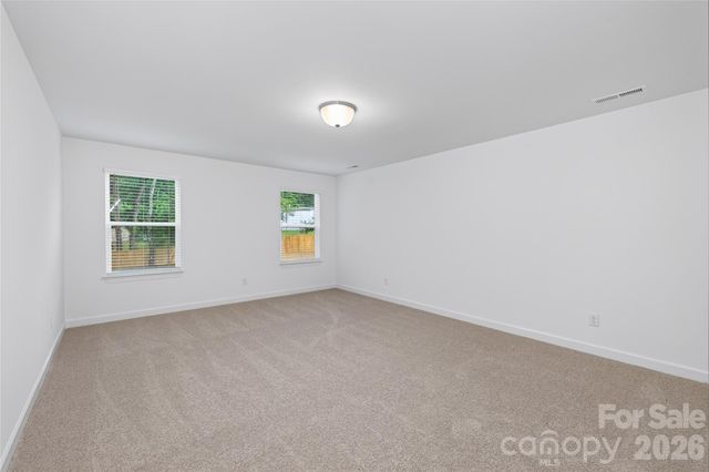 1260 Wilma Drive 8248, Lancaster, SC 29720