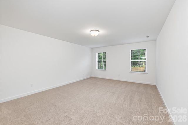 1260 Wilma Drive 8248, Lancaster, SC 29720