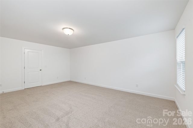 1260 Wilma Drive 8248, Lancaster, SC 29720