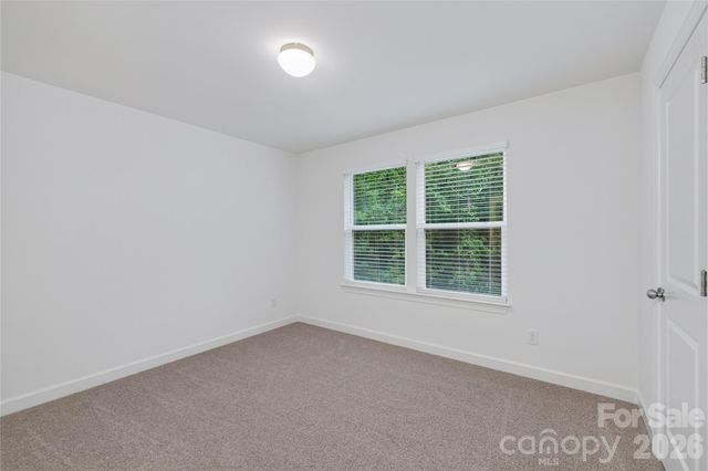 1260 Wilma Drive 8248, Lancaster, SC 29720