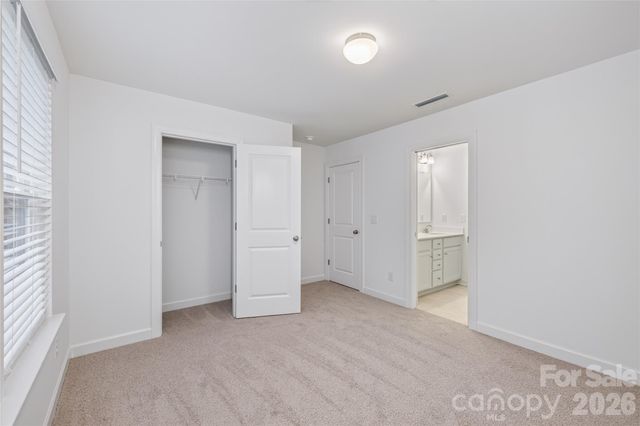 1260 Wilma Drive 8248, Lancaster, SC 29720