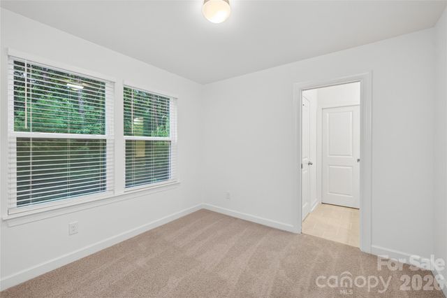 1260 Wilma Drive 8248, Lancaster, SC 29720