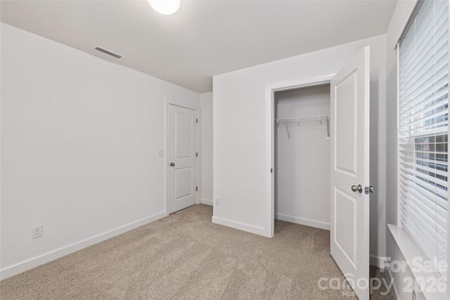 1260 Wilma Drive 8248, Lancaster, SC 29720