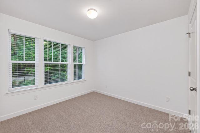 1260 Wilma Drive 8248, Lancaster, SC 29720