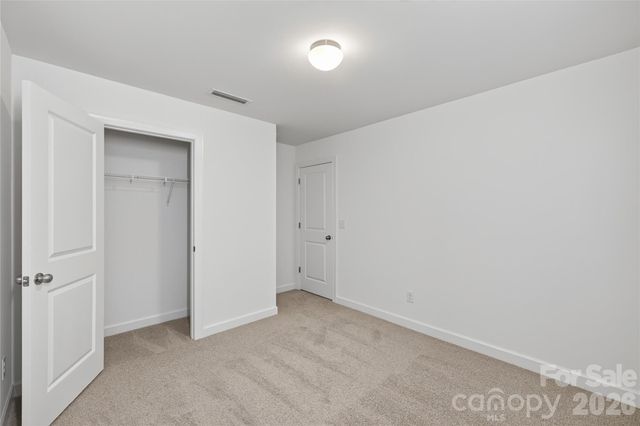 1260 Wilma Drive 8248, Lancaster, SC 29720