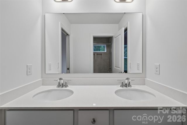 1260 Wilma Drive 8248, Lancaster, SC 29720