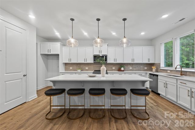 1260 Wilma Drive 8248, Lancaster, SC 29720