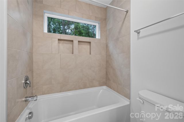 1260 Wilma Drive 8248, Lancaster, SC 29720