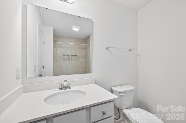 1260 Wilma Drive 8248, Lancaster, SC 29720