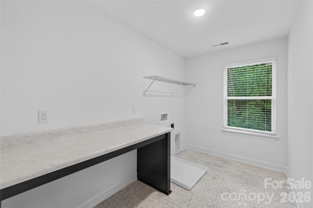 1260 Wilma Drive 8248, Lancaster, SC 29720
