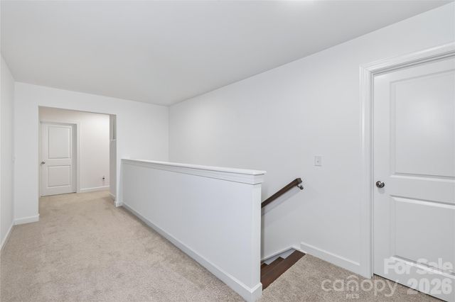 1260 Wilma Drive 8248, Lancaster, SC 29720