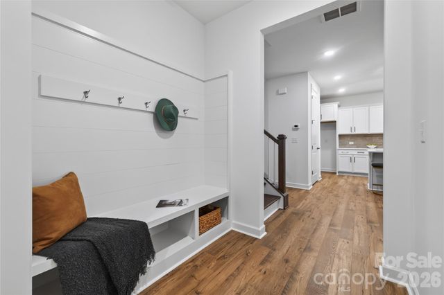 1260 Wilma Drive 8248, Lancaster, SC 29720