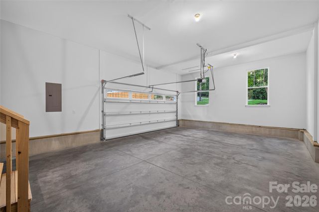1260 Wilma Drive 8248, Lancaster, SC 29720