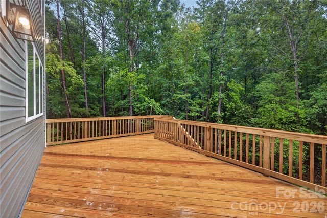 1260 Wilma Drive 8248, Lancaster, SC 29720