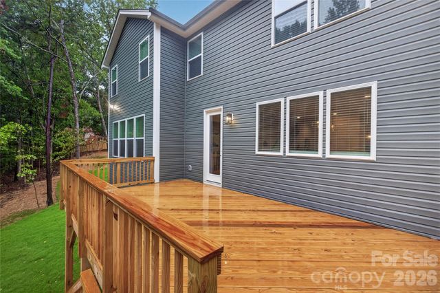 1260 Wilma Drive 8248, Lancaster, SC 29720
