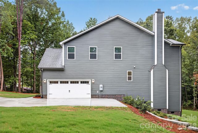 1260 Wilma Drive 8248, Lancaster, SC 29720