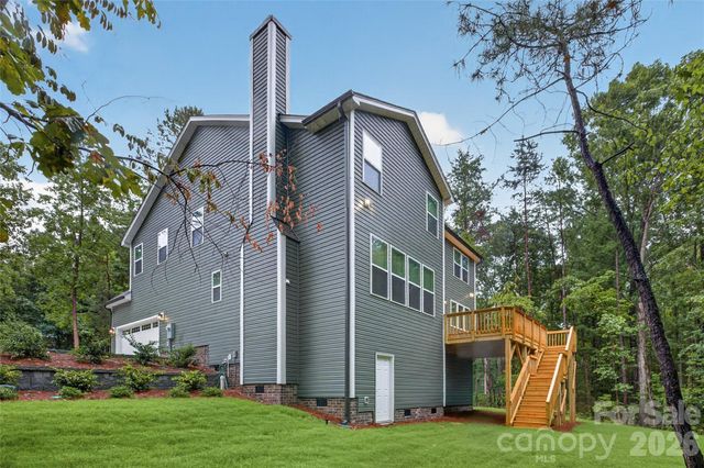 1260 Wilma Drive 8248, Lancaster, SC 29720