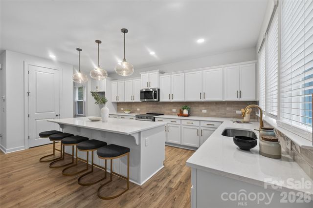1260 Wilma Drive 8248, Lancaster, SC 29720