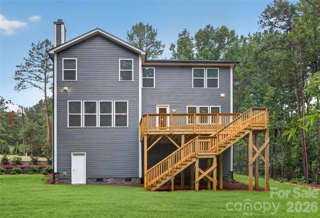 1260 Wilma Drive 8248, Lancaster, SC 29720